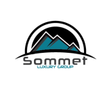 /public/logoimage/1496086425Sommet Luxury Group-08.png